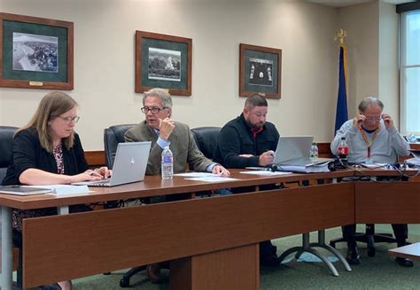 ORDINANCES PASSED IN 2022 .